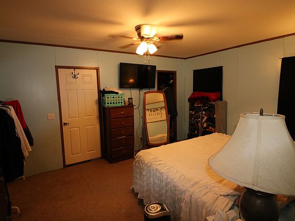 5th image of 4600 Chapel Hill Dr Lot 28