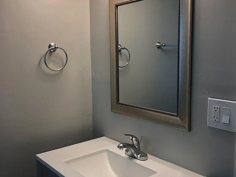 53 Old Hard Rd — Photo 15