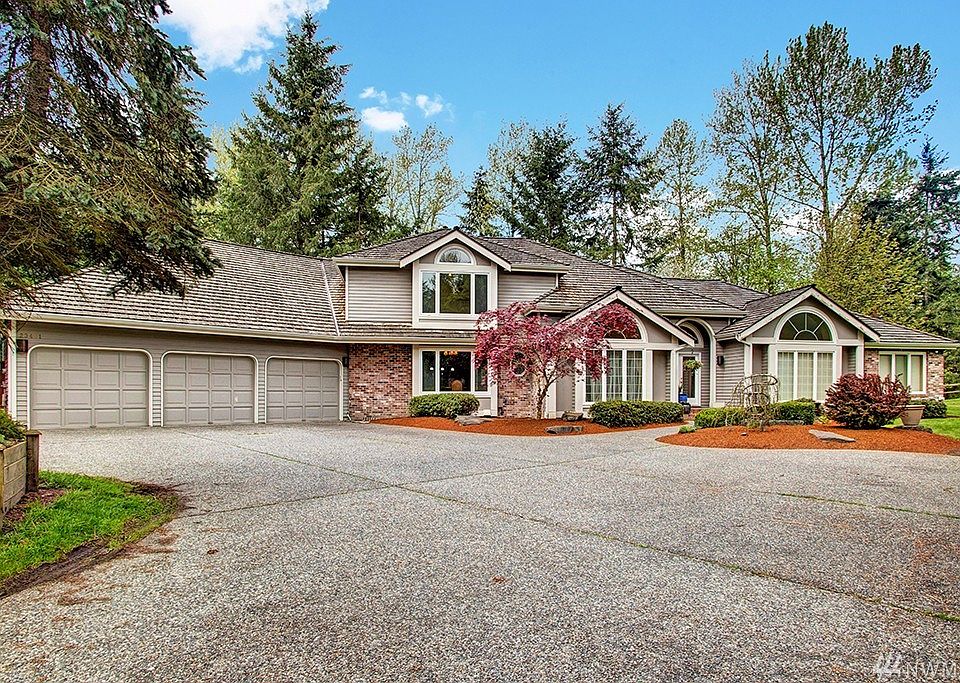 1st image of 23401 164th Ave SE