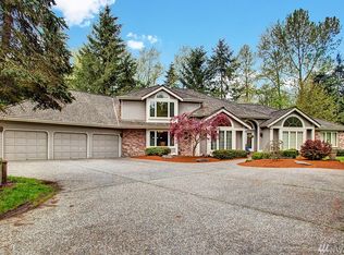23401 164th Ave SE, Kent, WA 98042