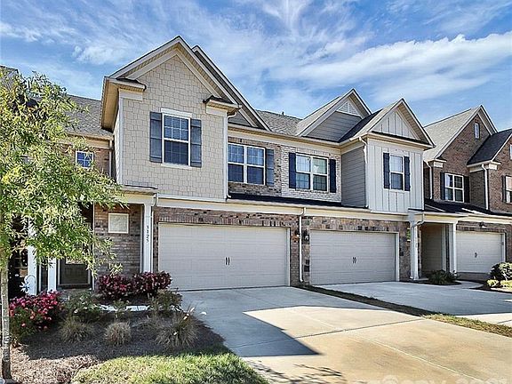 2nd image of 3125 Hartson Pointe Dr Unit 22