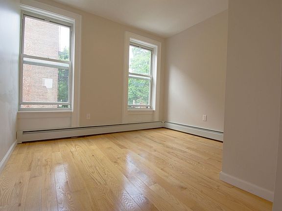 5th image of 62 Putnam Ave #2F