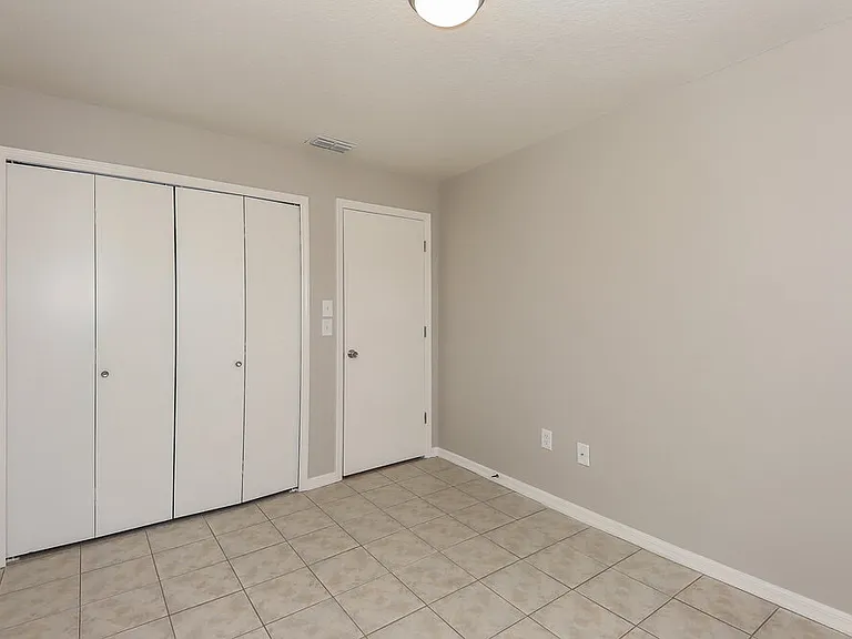 213 Lookout Dr — Photo 11