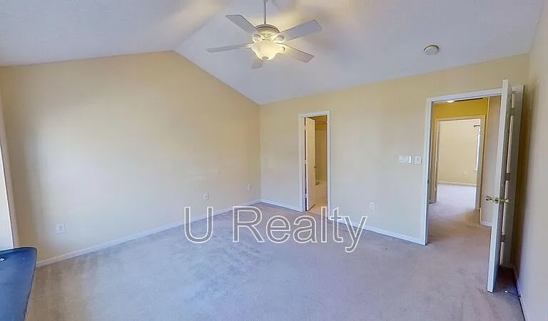 482 Robin Reed Ct — Photo 9