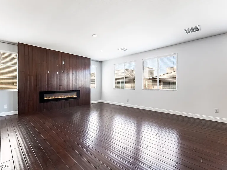 1350 Bear Brook Ave — Photo 14