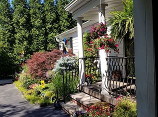 1793 Som Center Rd #2, Gates Mills, OH 44040