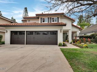 12208 Cherrygrove St, Moorpark, CA 93021