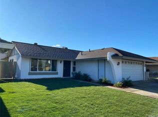 7930 Citadel Ct, Riverside, CA 92503