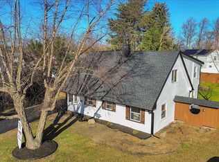 5 Perennial Ln, Willingboro, NJ