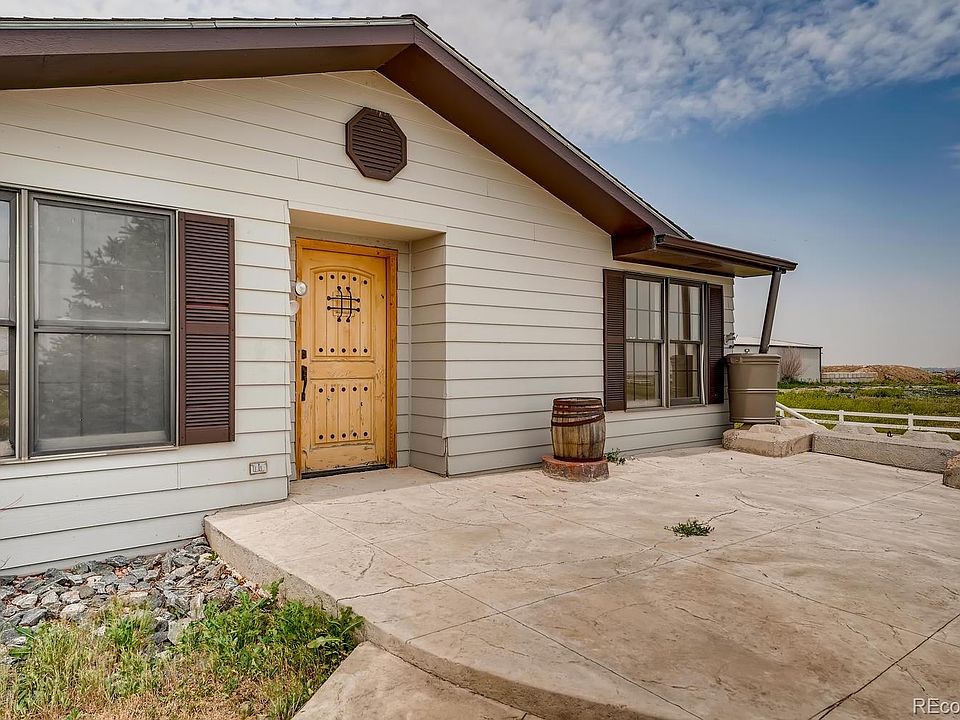 975 S Almstead Rd, Watkins, CO 80137 Zillow