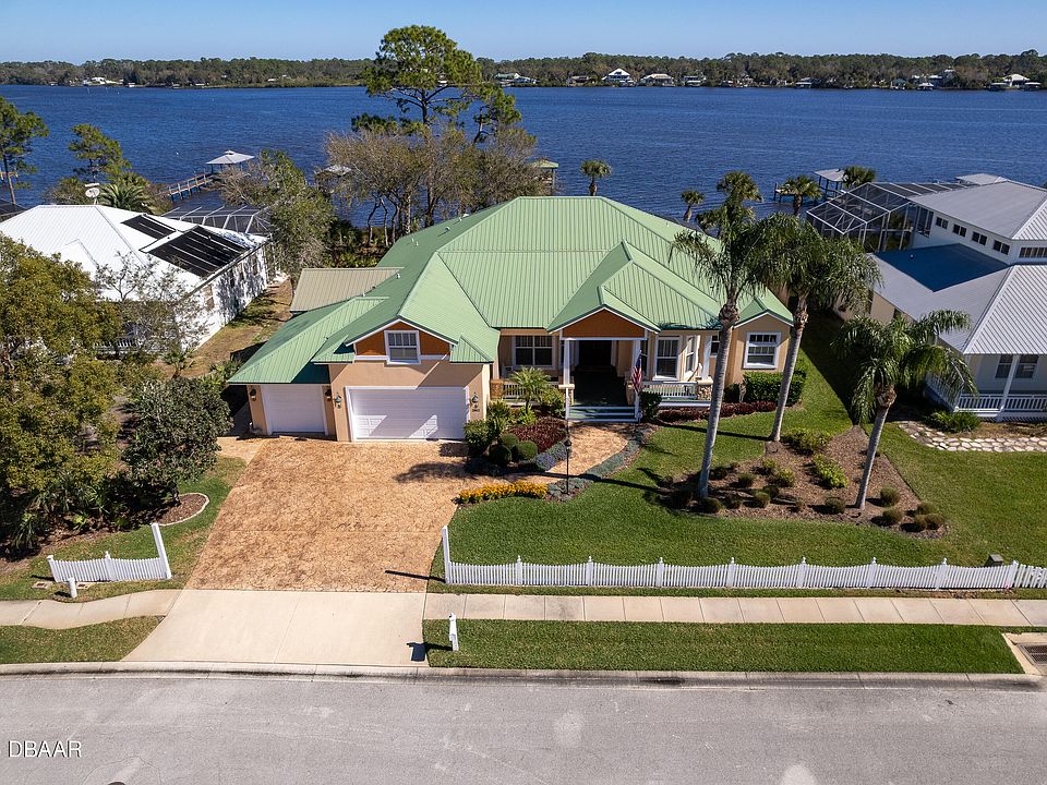 1st image of 2812 Bay Side Dr