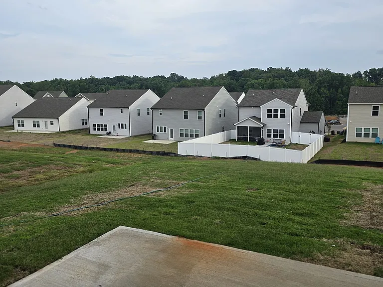 5140 Reedy Fork School Rd — Photo 12