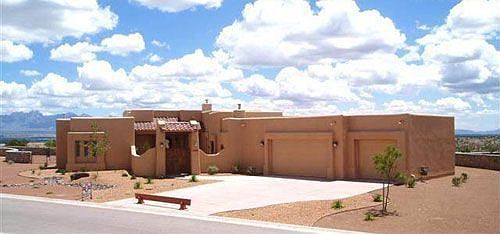 1st image of 1208 Titania Ct
