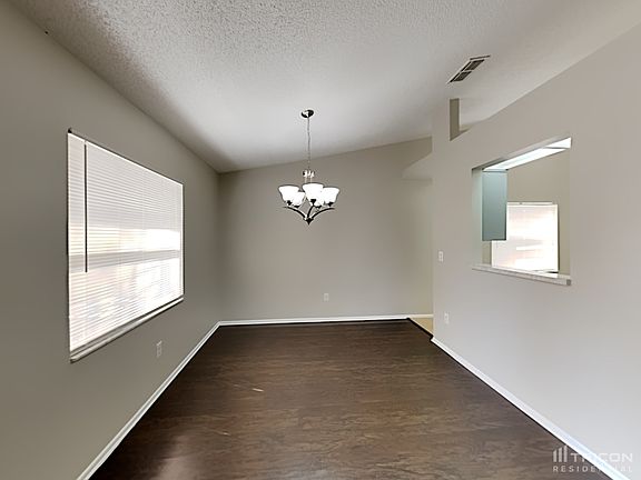 5th image of 11314 Blackbark Dr