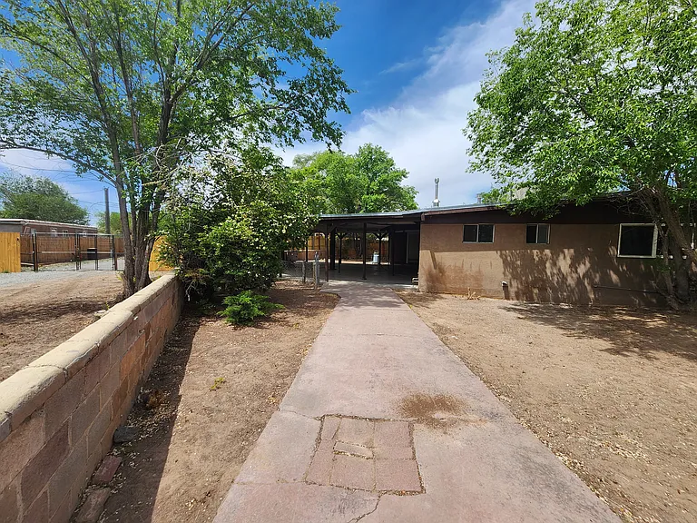 1143A Gatewood Ave SW — Photo 15