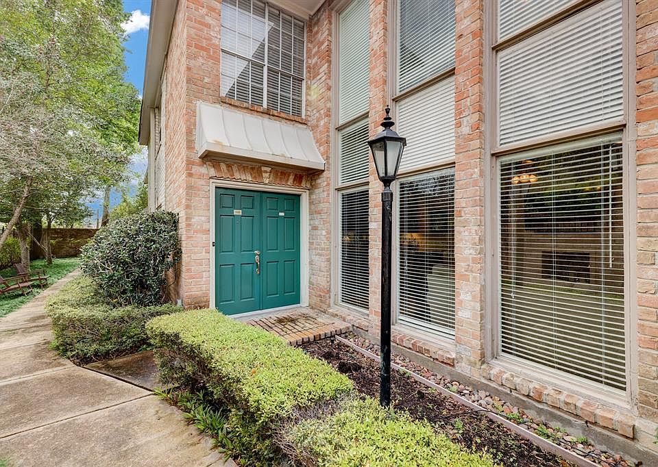 2222 S Piney Point Rd Houston, TX, 77063 Apartments for Rent Zillow