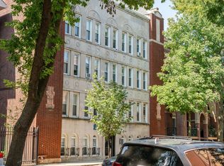 4070 KENMORE, Chicago, IL 60613