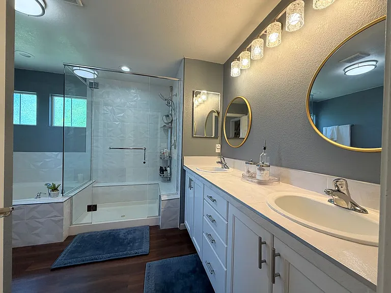 6897 S Riverwood Way — Photo 9