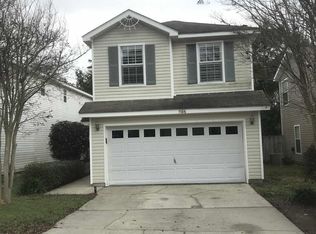 5186 Victoria Dr, Milton, FL 32570