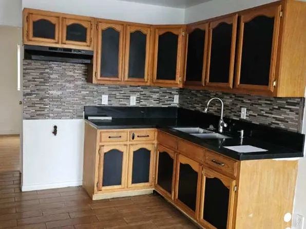 5919 Benner St APT 4, Los Angeles, CA 90042