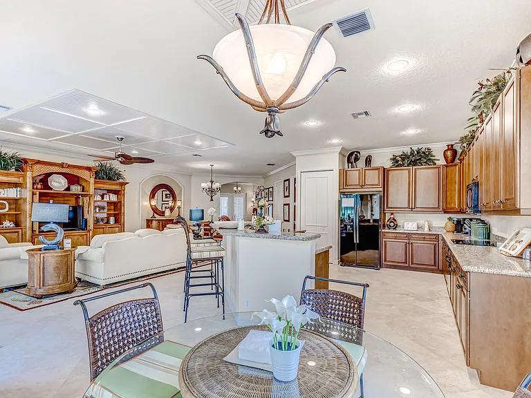 11558 Villa Vasari Dr — Photo 24