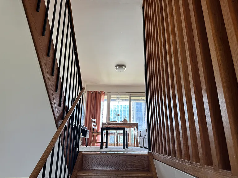 2821 S Michigan Ave #B — Photo 20