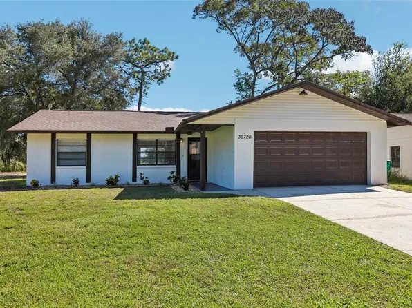 39720 MEADOWOOD LOOP, ZEPHYRHILLS, FL 33542