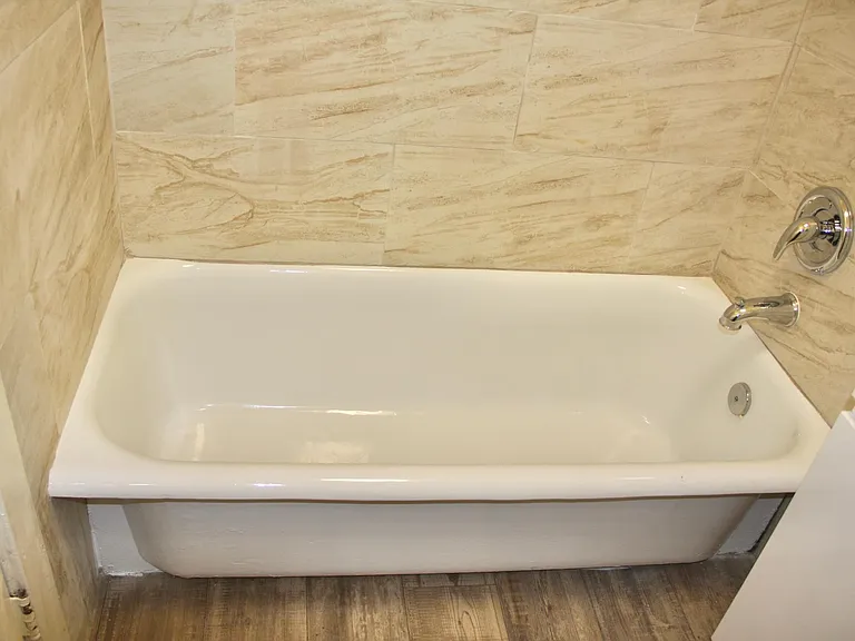 2815 I St #3 — Photo 22