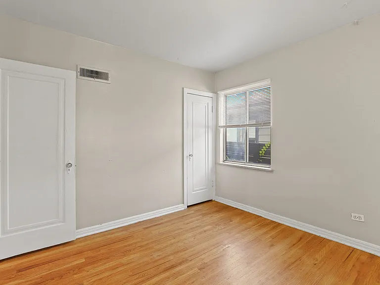 1710 S. Franklin St. — Photo 30