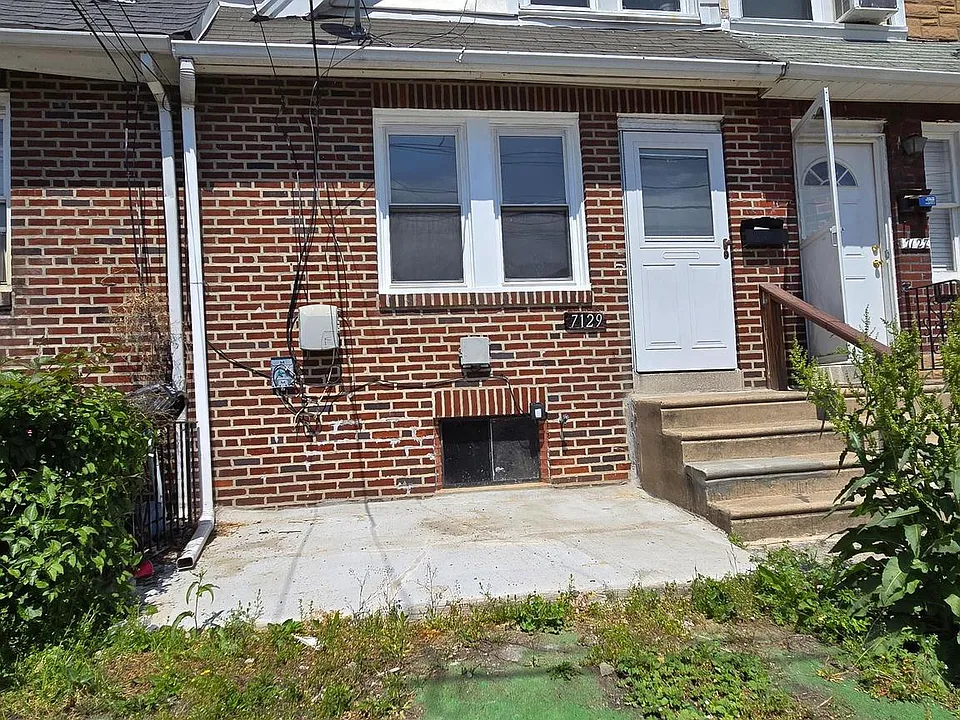 7129 Seaford Rd