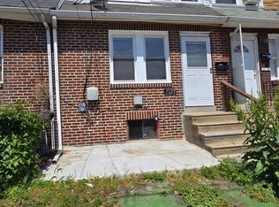 7129 Seaford Rd, Upper Darby, PA 19082