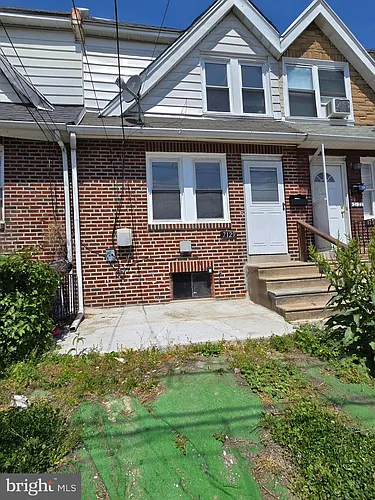 7129 Seaford Rd Photo 1
