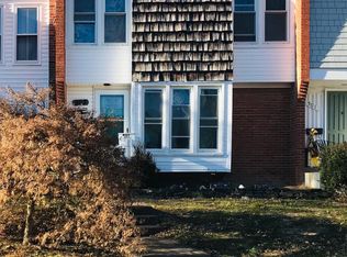 303 Shenandoah St SE, Leesburg, VA 20175