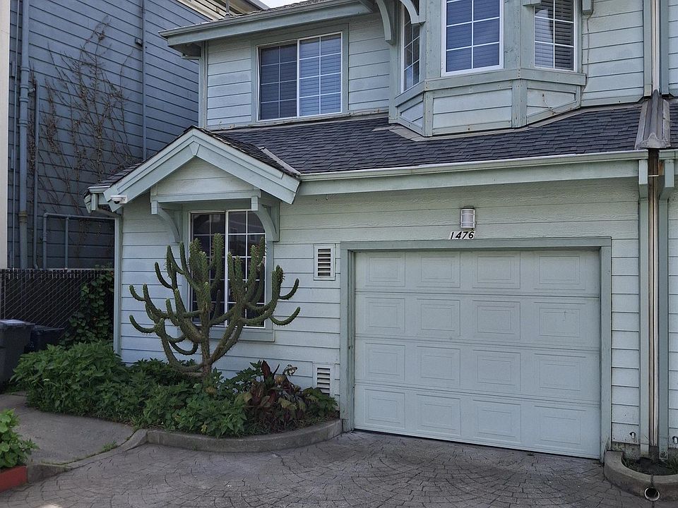 1st image of 1476 Adeline St