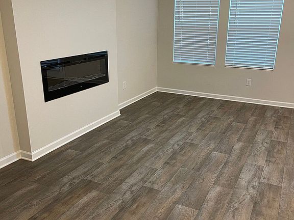 5th image of 11516 Kimberly Way