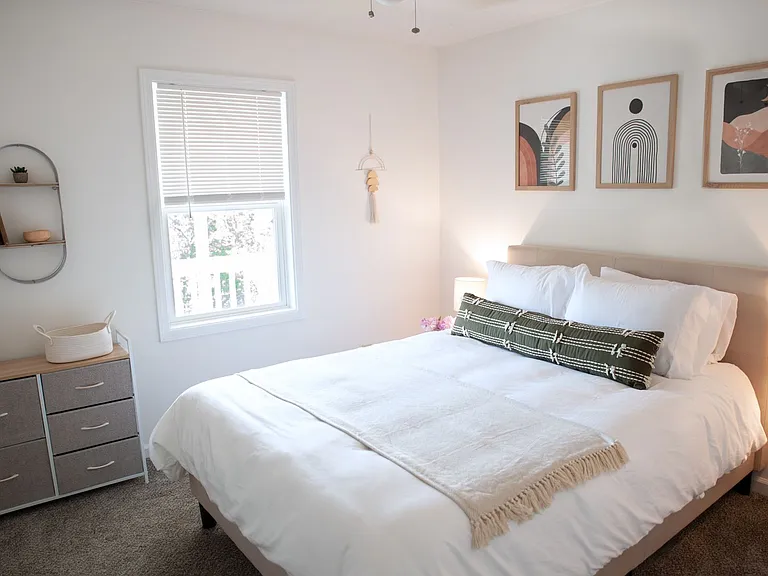 18 Pine Tops Dr — Photo 17