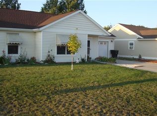 3883 Yorkshire Ct N, Billings, MT 59101