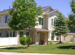 198 Whitehaven Cir, Highlands Ranch, CO 80129