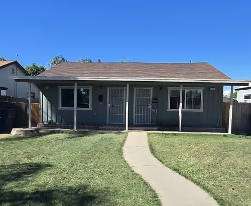 4003 E Madison Ave Photo 1