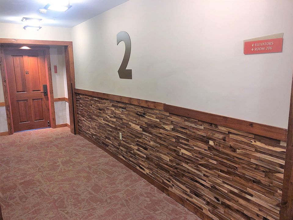 1st image of 202/204 Highland House #26209