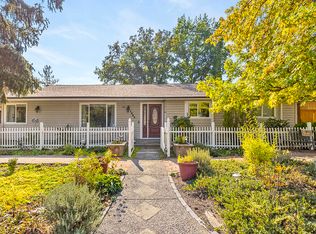 1057 Janes Rd, Medford, OR 97501