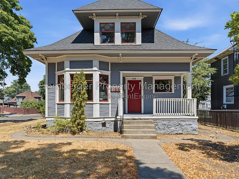 1128 W Spofford Ave — Photo 31