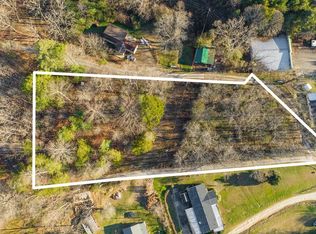 7 Suncrest Ln, Franklin, NC 28734