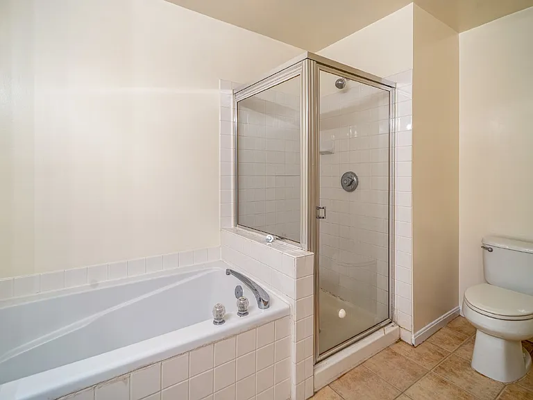 5924 Terrapin Pl #302 — Photo 26