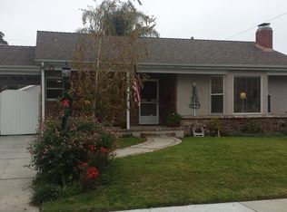 550 N Brighton St, Burbank, CA 91506