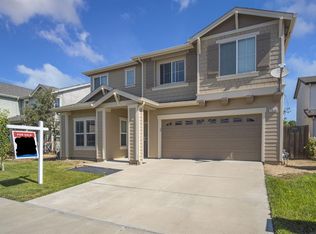 1929 San Ramos Way, Modesto, CA 95358