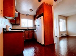 620 Gamma Ct APT 3, Campbell, CA