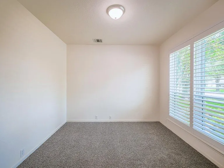 11606 Canyon Woods Dr — Photo 6