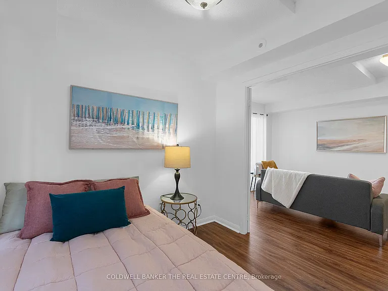 3047 Finch Ave W #2057 — Photo 20