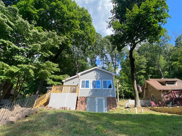 7 Glenside Trl